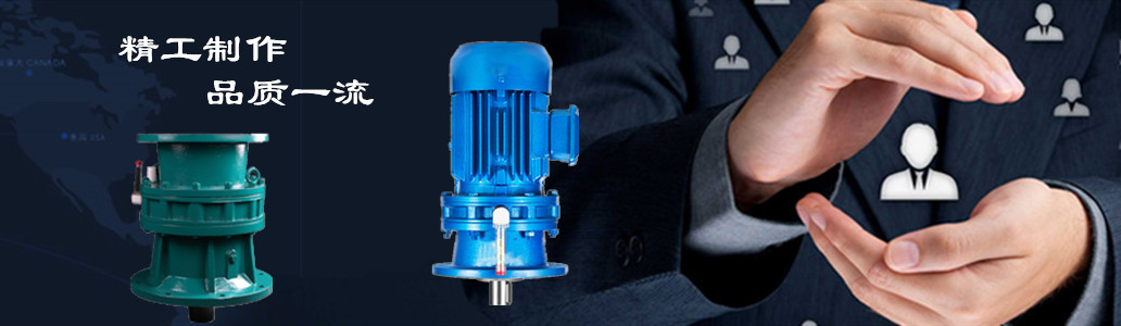 ���ݜp�ٙC(j��)�S(ch��ng)