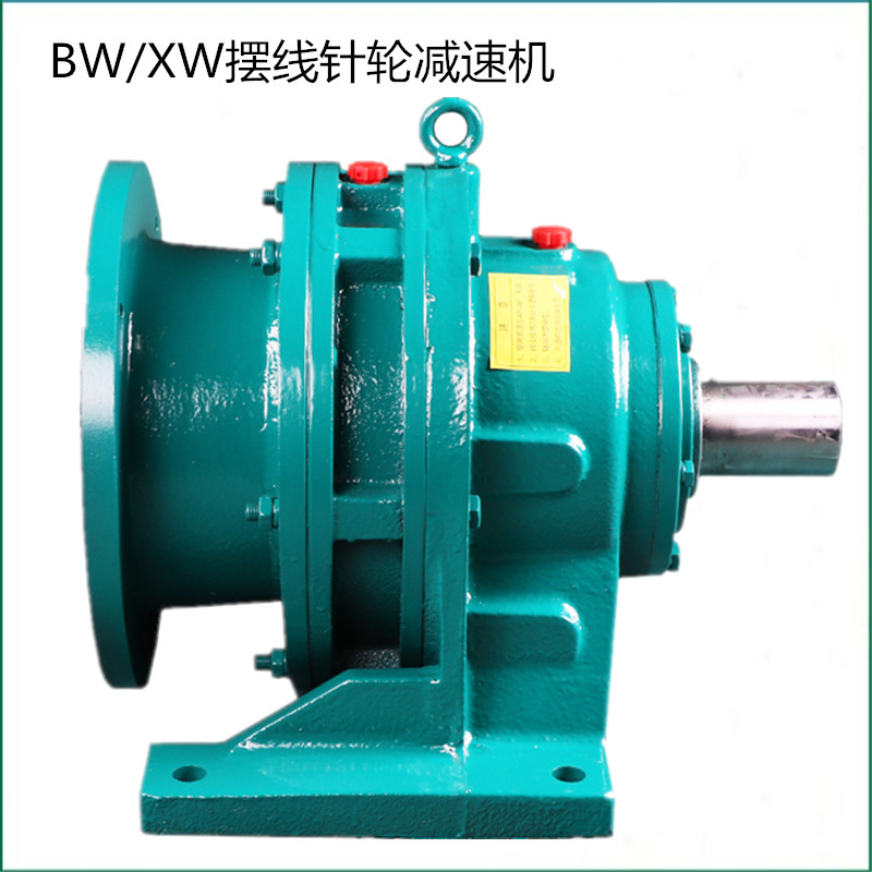 XWD/BWD�Pʽ���b�[��(xi��n)�݆�p�ٙC(j��)