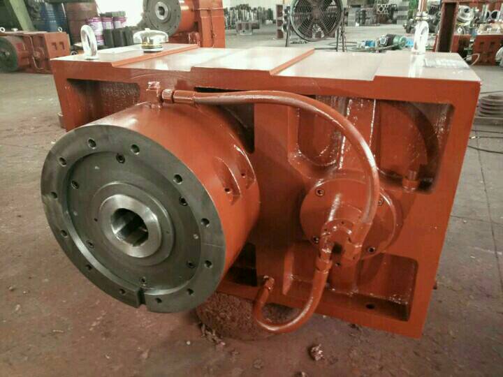 ZLYJ���ϙC(j��)е���Üp�ٙC(j��)